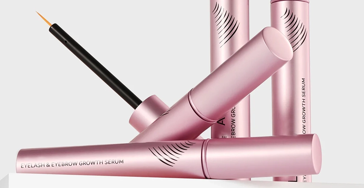 Meilleur serum à cils